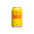 Refrigerante Guaraná Bare Lata 350ml