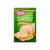 Fermento Biológico Dr. Oetker 10g