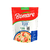 Molho Para Pizza Sache Bonare 1,7kg