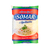Arroz Somar Tipo 1 Pacote 1kg