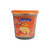 Mistura Requeijão Cheddar Carolina 400g