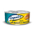 Atum Coqueiro Ralado ao Natural 170G - comprar online
