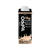Bebida Láctea YoPRO 15g Coco com Batata Doce 250ml