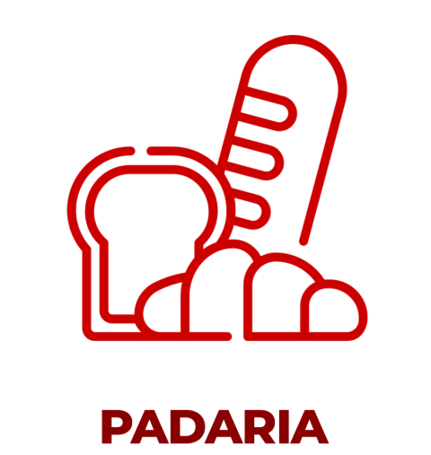 Marca 10 de Karita Atacadista