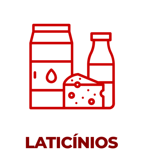 Marca 8 de Karita Atacadista