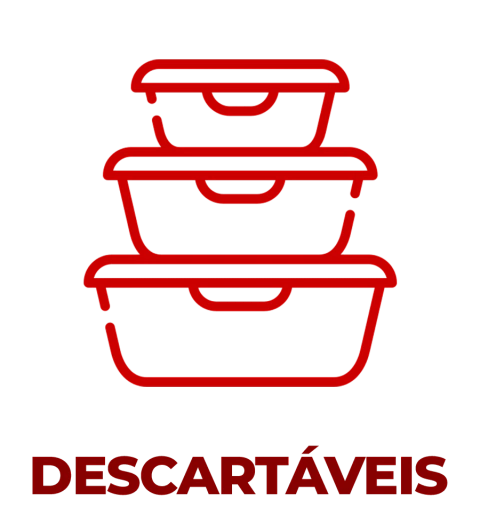 Marca 4 de Karita Atacadista