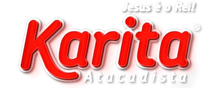 Karita Atacadista