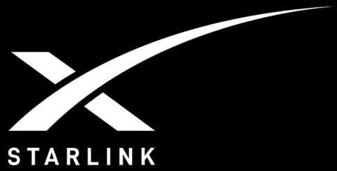Starlink Brasil Oficial