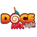 Doce Mix Festas