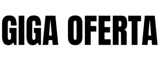 Lojas Giga Oferta
