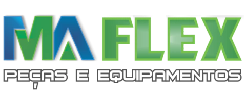 MA Flex Peças e Equipamentos