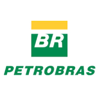 Marca 1 de MA Flex Peças e Equipamentos