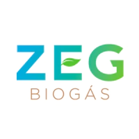 Marca 2 de MA Flex Peças e Equipamentos