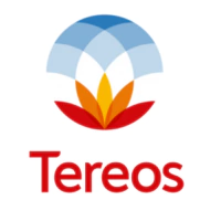 Marca 4 de MA Flex Peças e Equipamentos