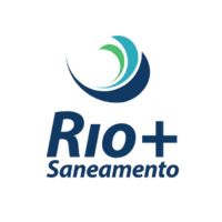 Marca 5 de MA Flex Peças e Equipamentos