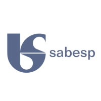 Marca 9 de MA Flex Peças e Equipamentos