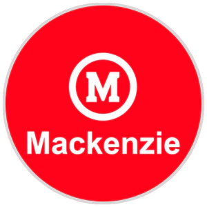 Marca 12 de MA Flex Peças e Equipamentos