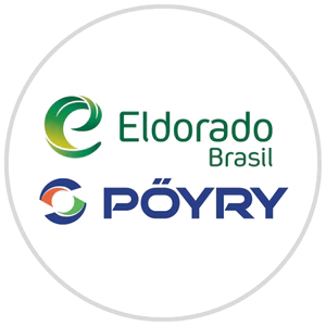 Marca 13 de MA Flex Peças e Equipamentos