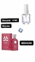 Decant Reyna - 5 ML - comprar online