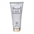Hidratante Dream Branc Coco