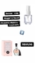 Decant Shagaf Al Ward 5 ML - comprar online