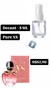 Decant Pure XS - 5 ML