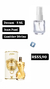 Decant Jean Paul Gautier Divine - 5 ML