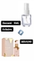 Decant Eclaire -5 ML