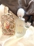 Decant Perfume de Cabelo Royal Amber Arabe 5 ML
