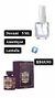 Decant Amethyst Bade'e Al Oud 5 ML - comprar online
