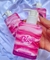 Blow Girl Gel Beijavel
