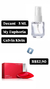Decant My Euphoria Calvin klein - 5 ML