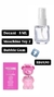 Decant Moschino Toy 2 Bubble Gum - 5 ML