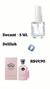 Decant Delilah -5 ML