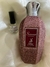 Decant Summer Forever 5 ML