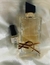 Decant Libre 5 ML