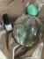 Decant Acqua Di Gioa 5 ML