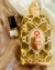 Decant Royal Amber Arabe 5 ML
