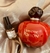 Decant Hypnotic Poison Dior 5 ML