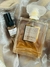 Decant Coco Mademoiselle Chanel 5 ML