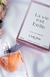 Perfume Lacrado La Vie Est Belle 100 ML
