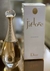 Perfume J'adore Dior 100 ML