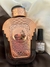 Decant Watani 5 ML