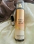Decant Vanilla Bath Body Works 5 ML