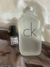 Decant CK One 5 ML