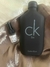 Decant CK Be 5 ML