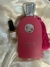 Decant Reyna 5 ML