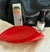 Decant My Euphoria CK 5 ML