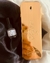 Decant One Million 5 ML