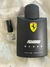 Decant Ferrari Black 5 ML